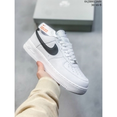 Nike Air Force 1 Shoes